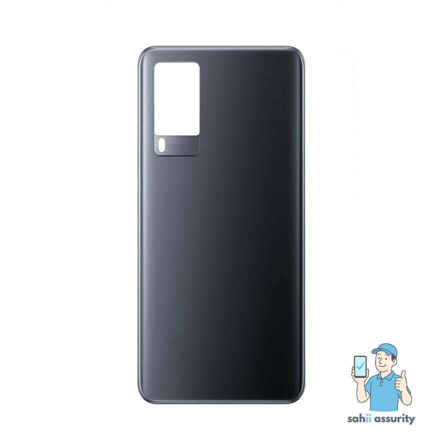 Back Panel Cover for vivo X60